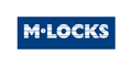 M-Locks Tresorschlösser